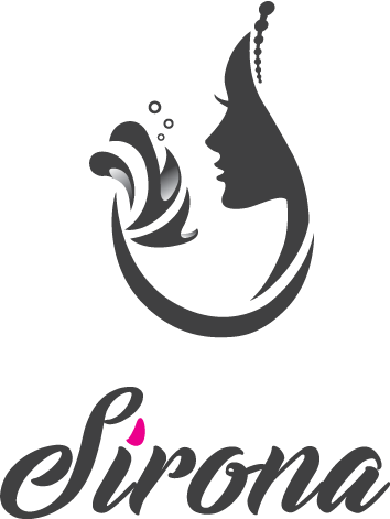 SIRONA